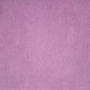 Ashley Wilde Alaska Mauve