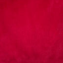 Ashley Wilde Alaska Scarlet