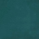 Ashley Wilde Alaska Teal
