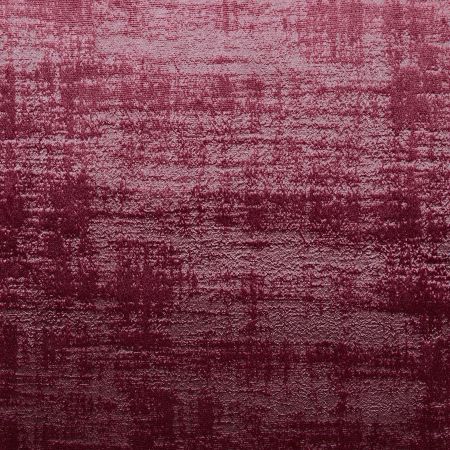 Studio G Alessia Mulberry
