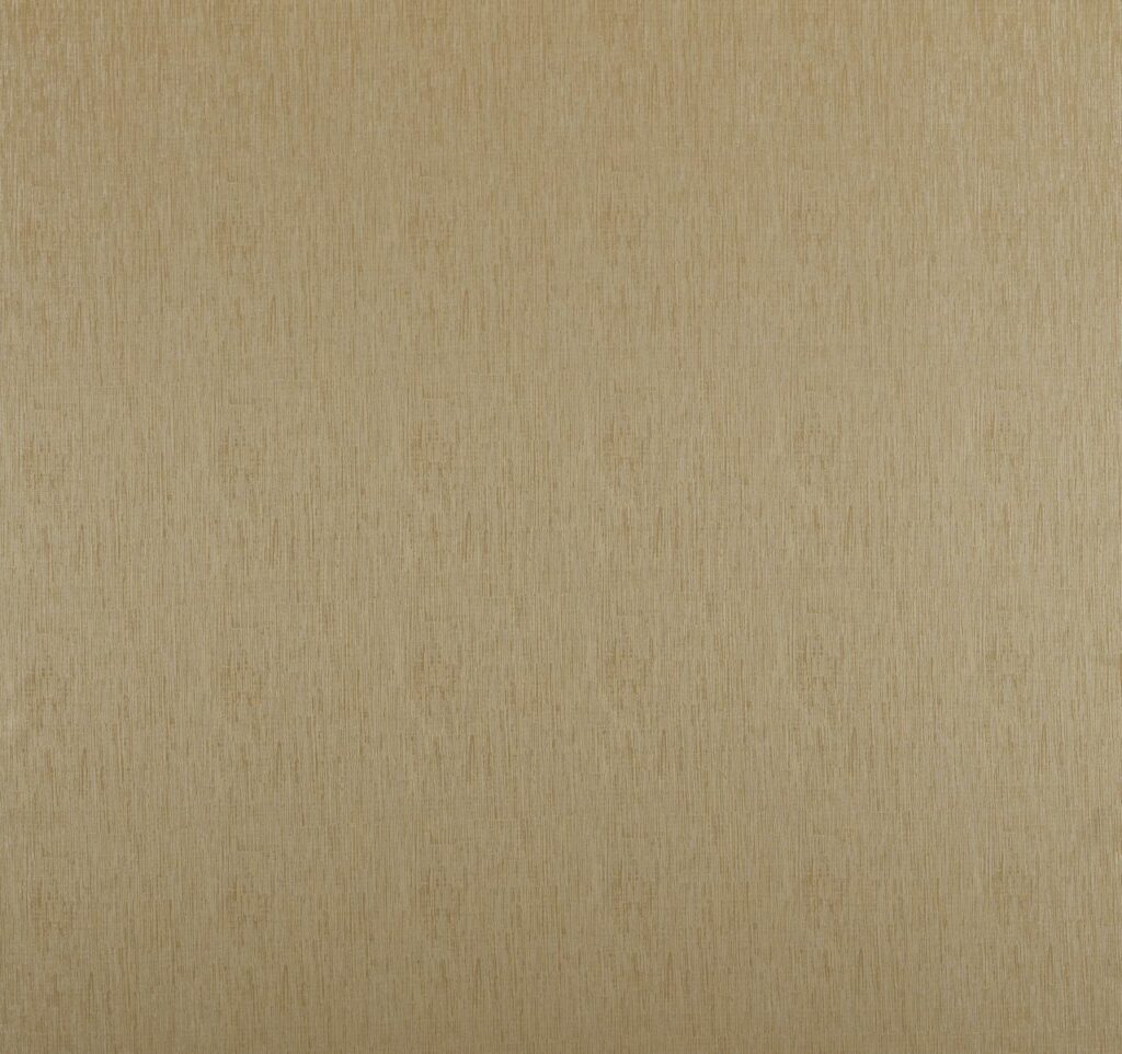 Alula Gold