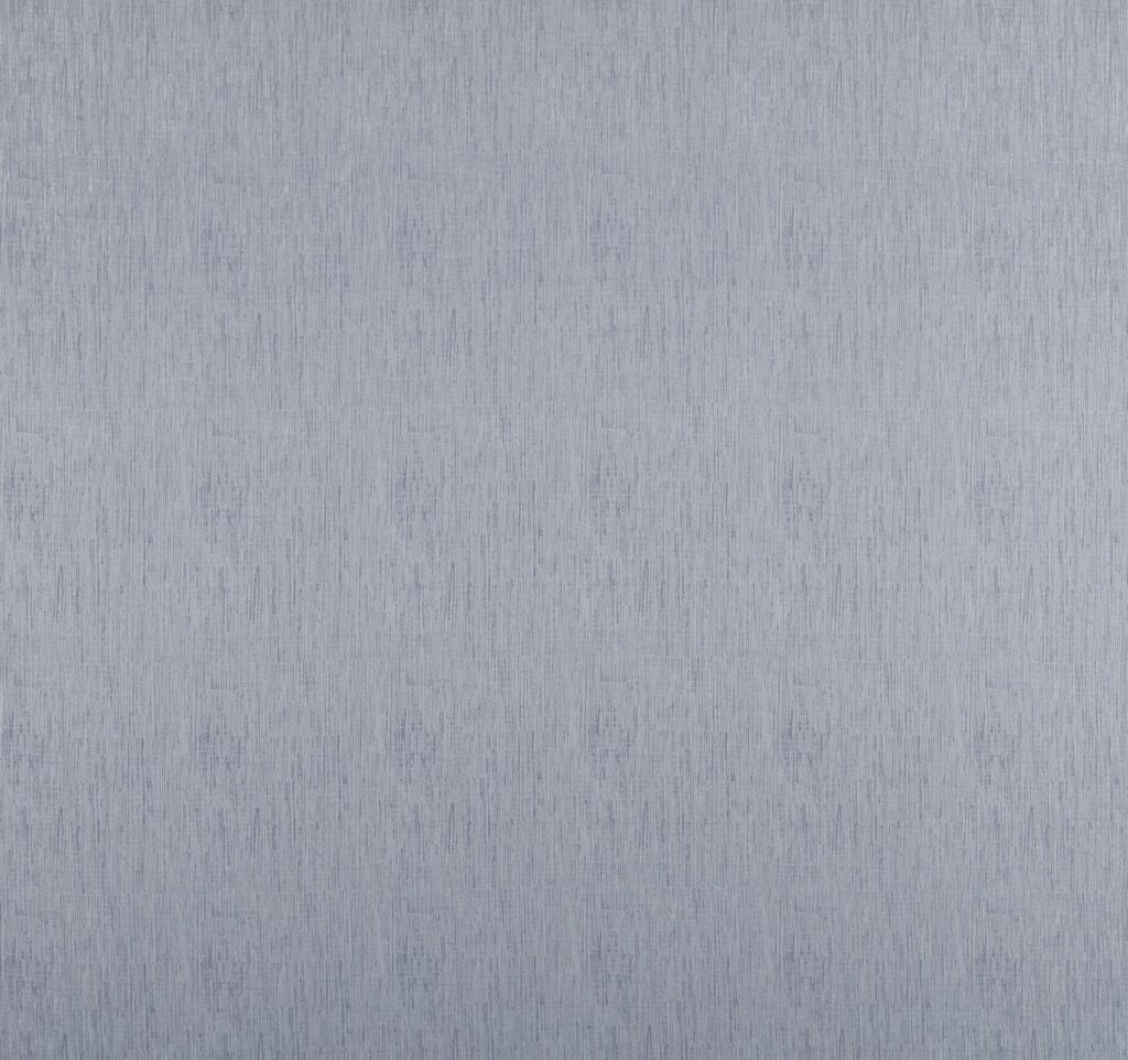 Alula Mist