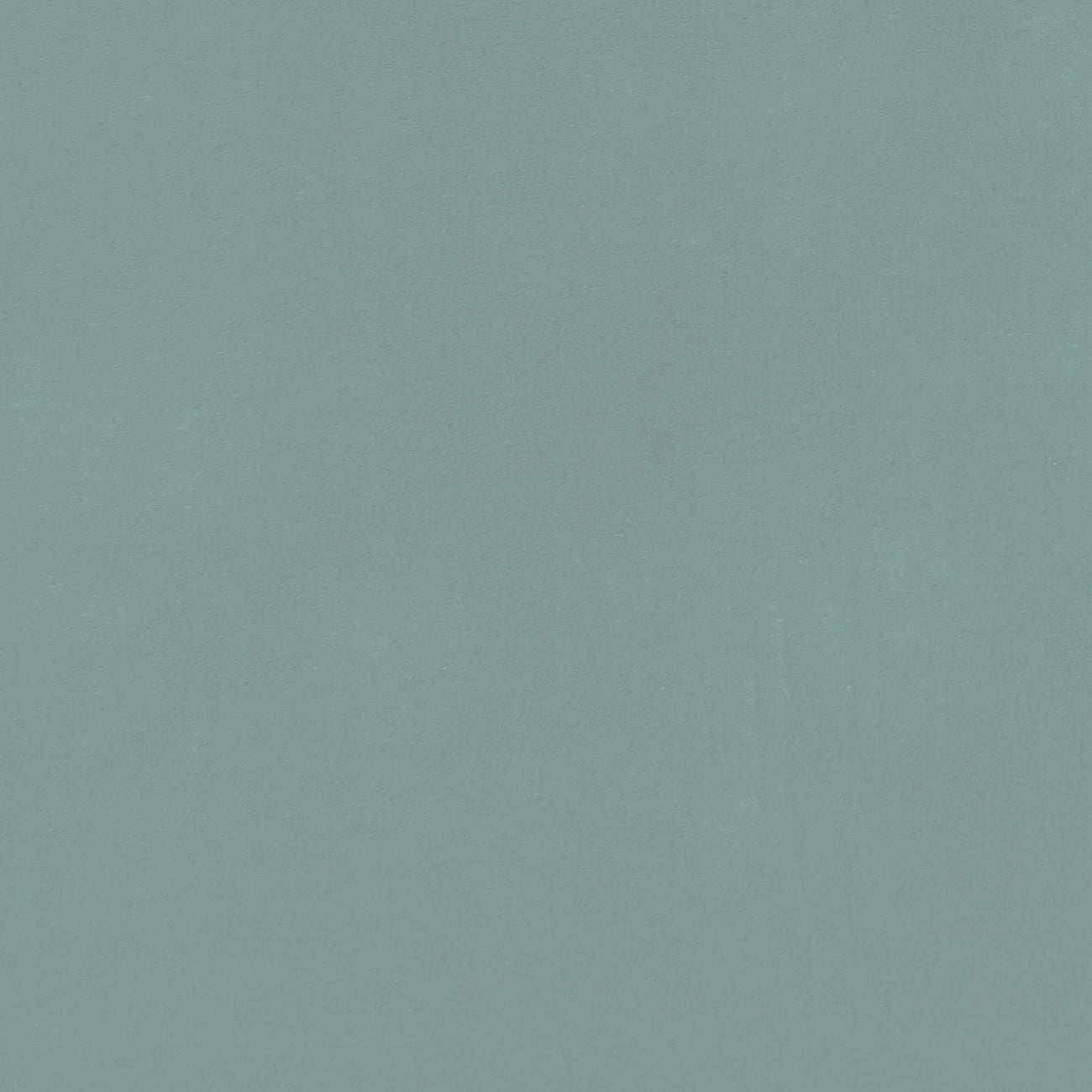 Alvar Bay Leaf