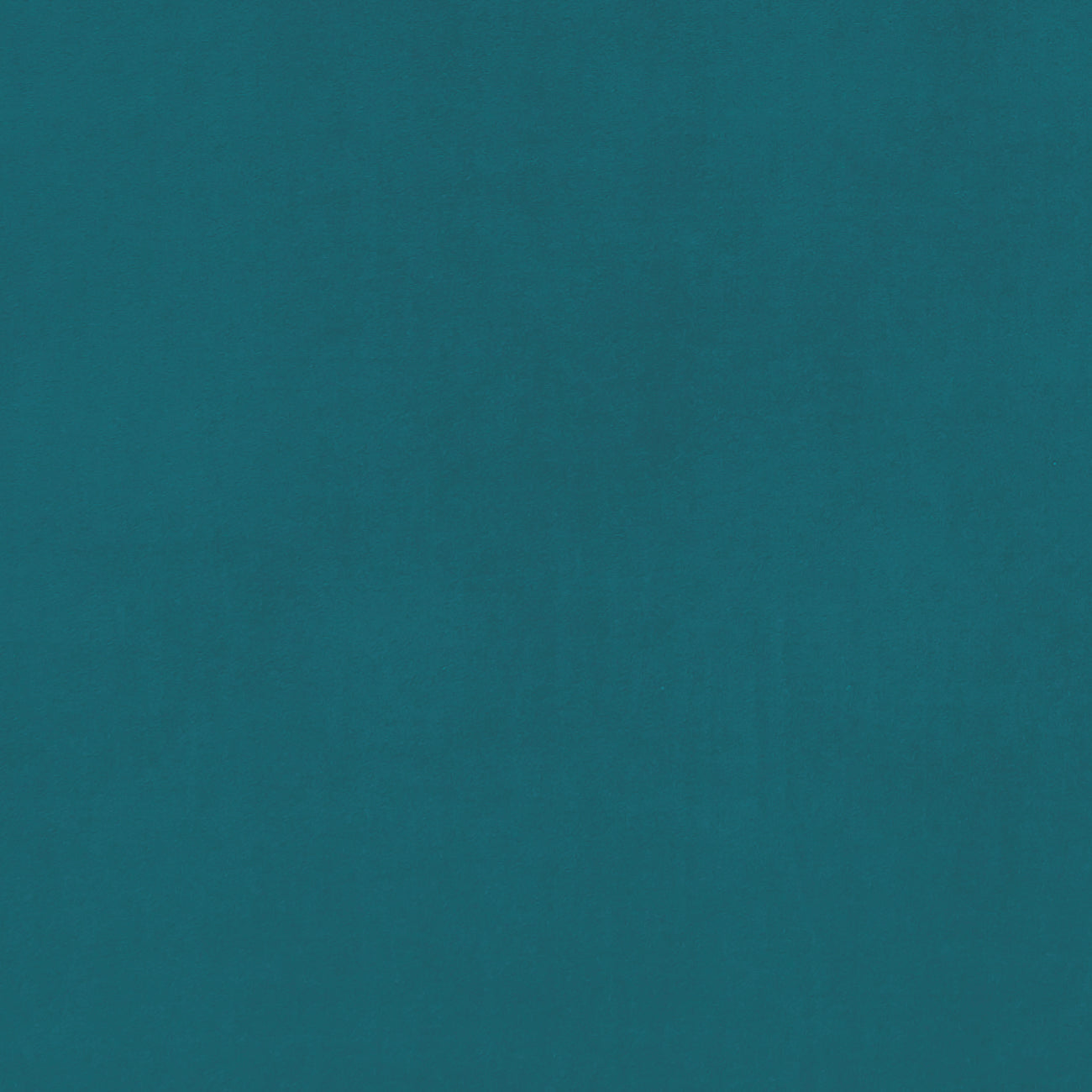 Alvar Bluebird
