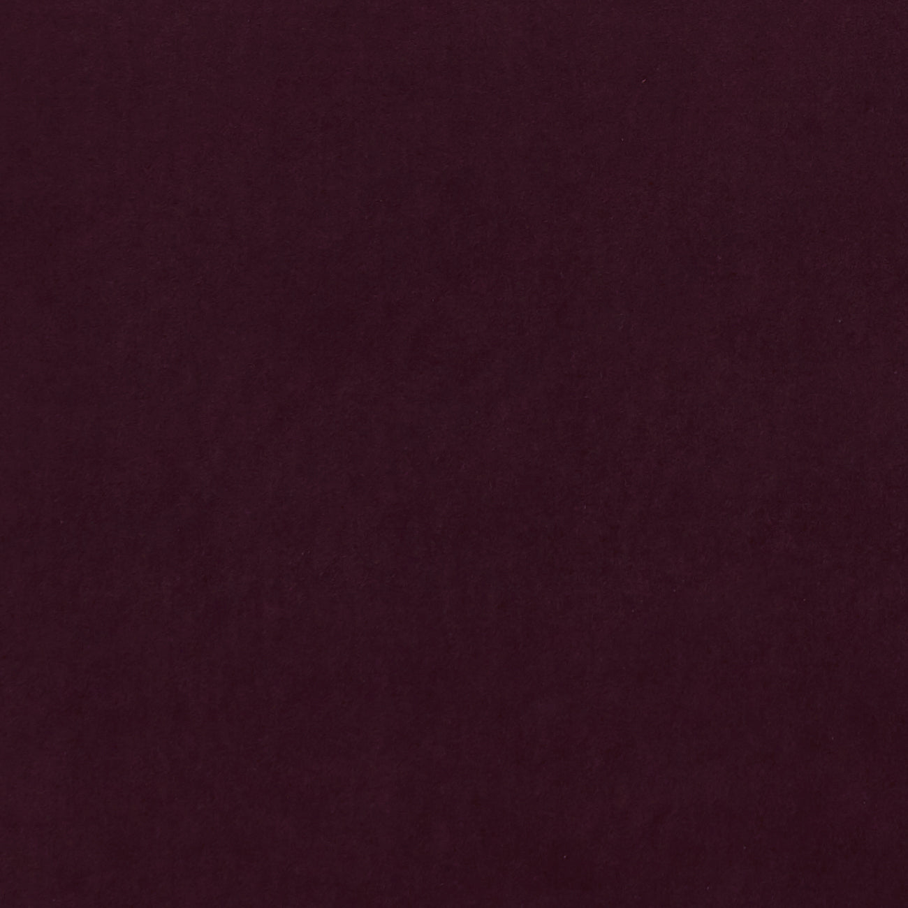 Alvar Bordeaux
