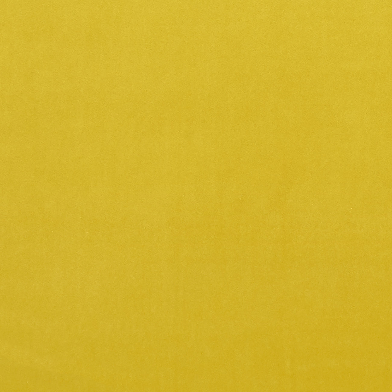 Alvar Chartreuse