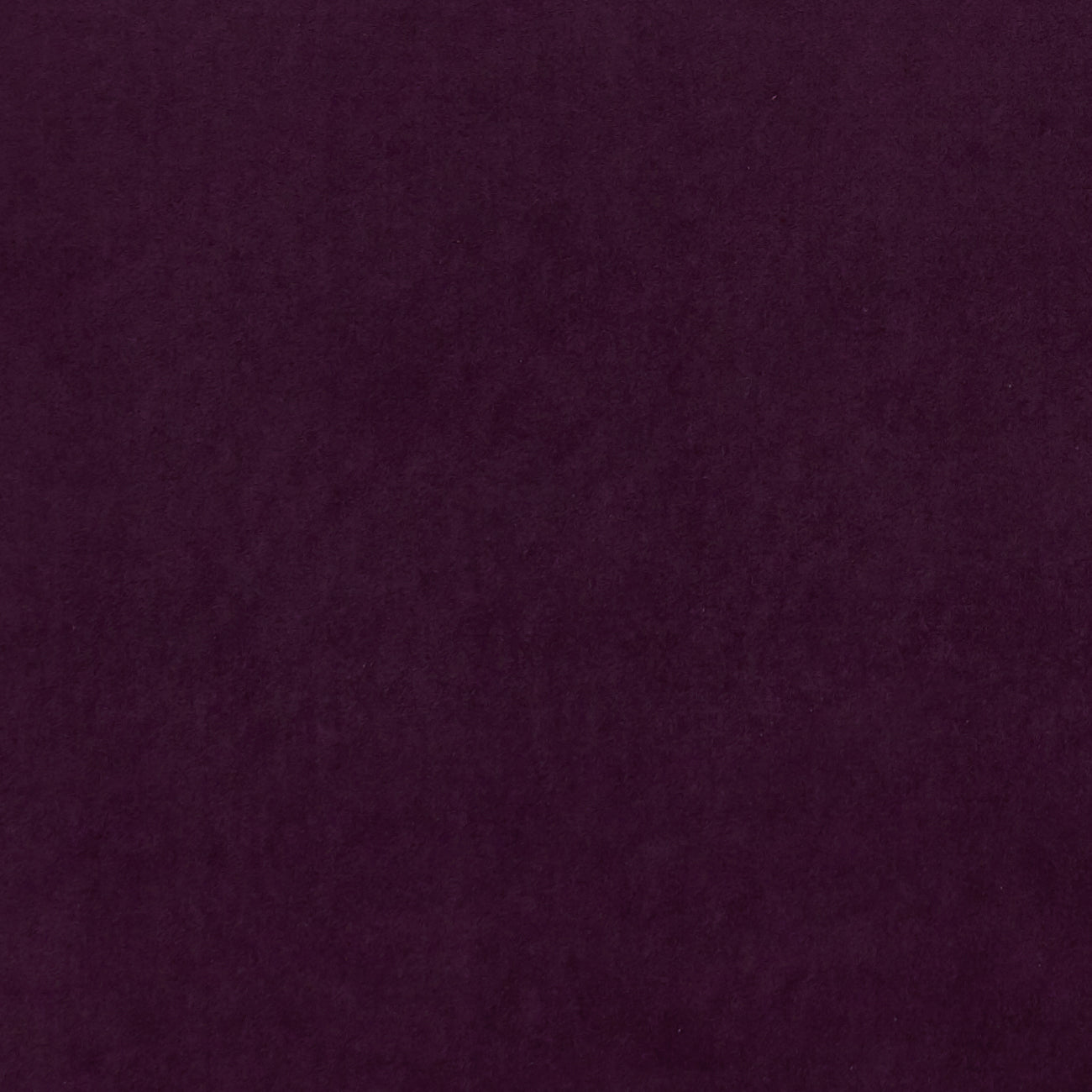 Alvar Cranberry