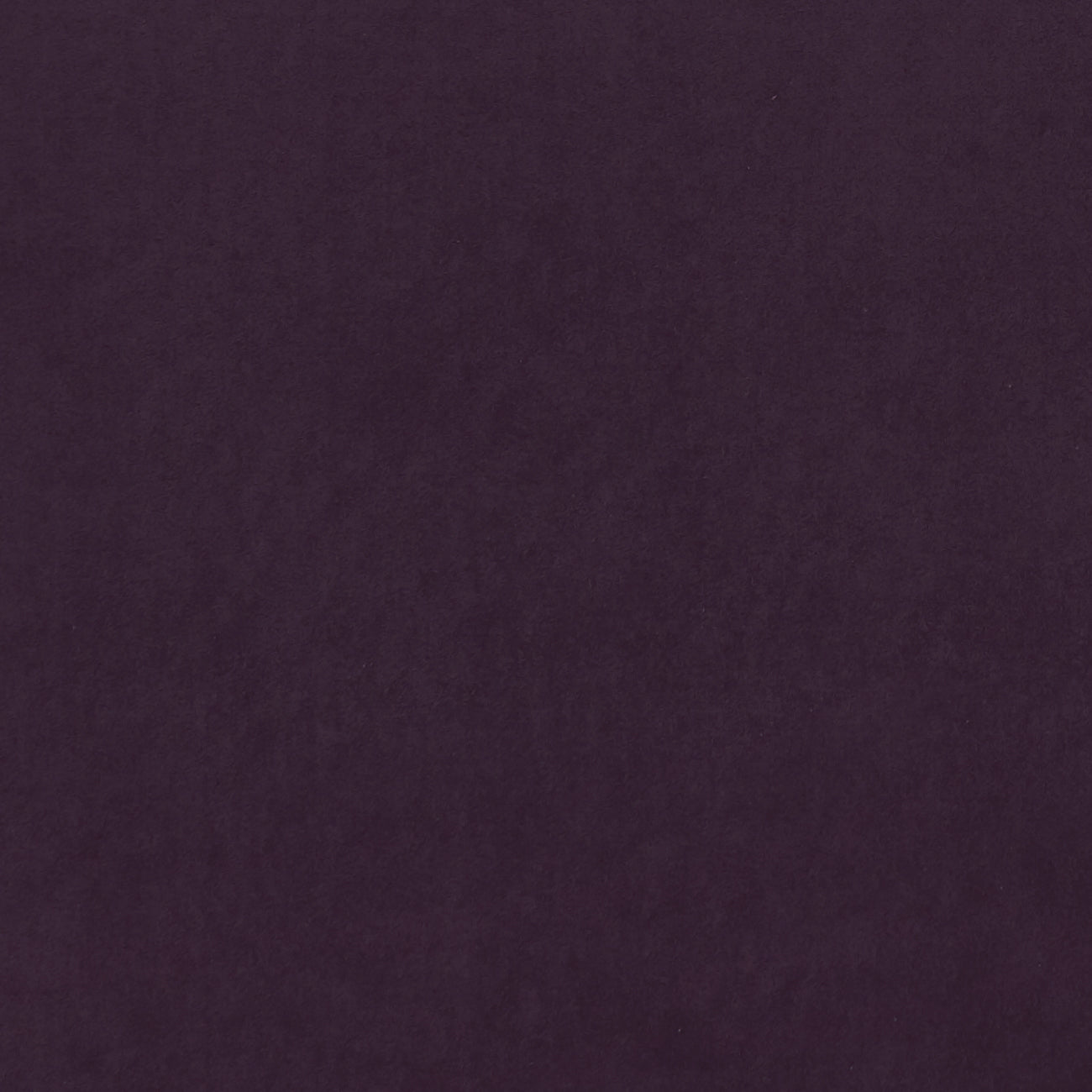 Alvar Damson