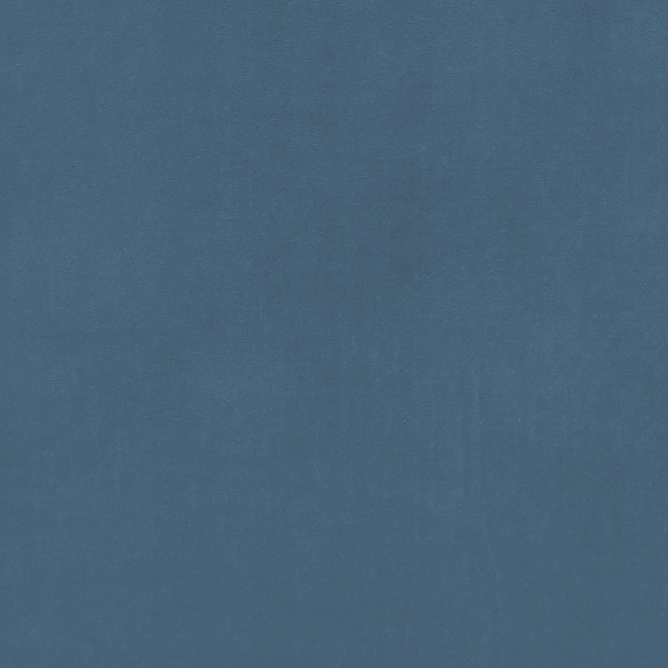 Alvar Denim
