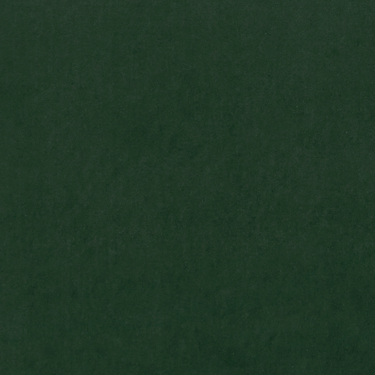 Alvar Emerald