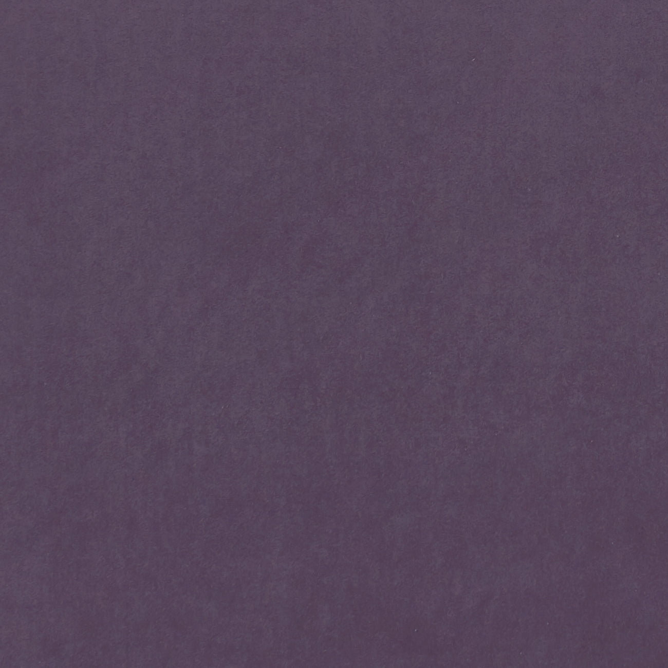 Alvar Grape