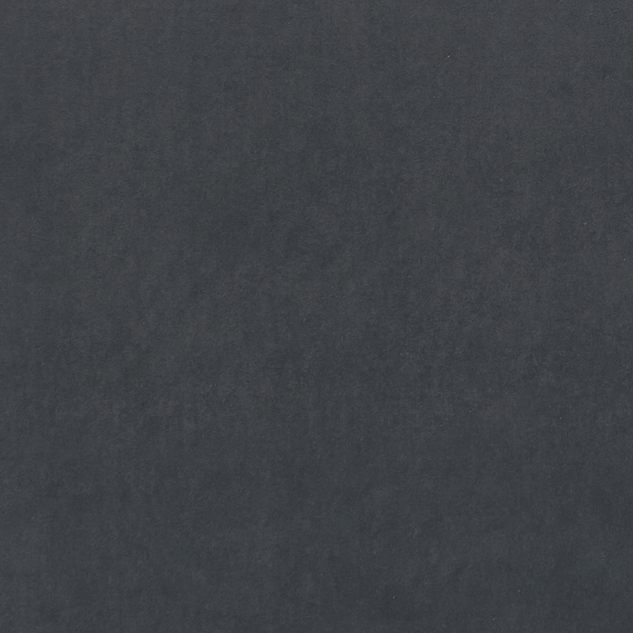 Alvar Graphite