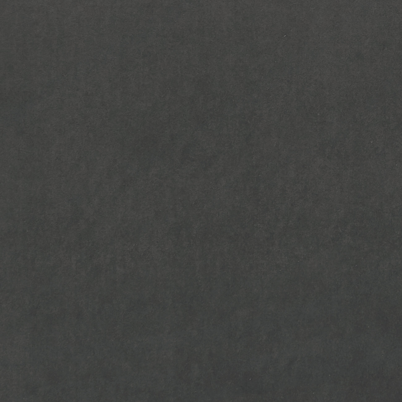 Alvar Gunmetal