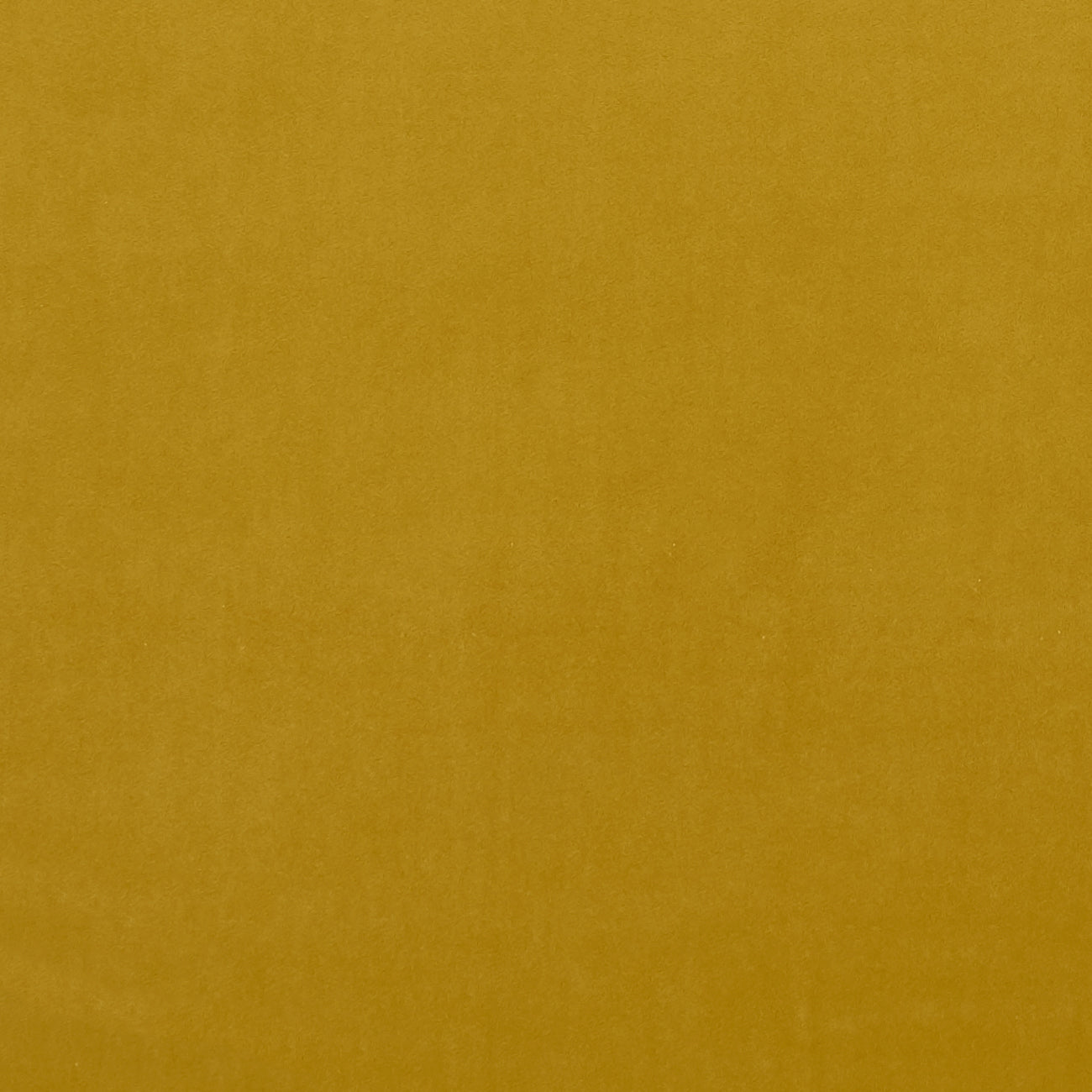 Alvar Honey