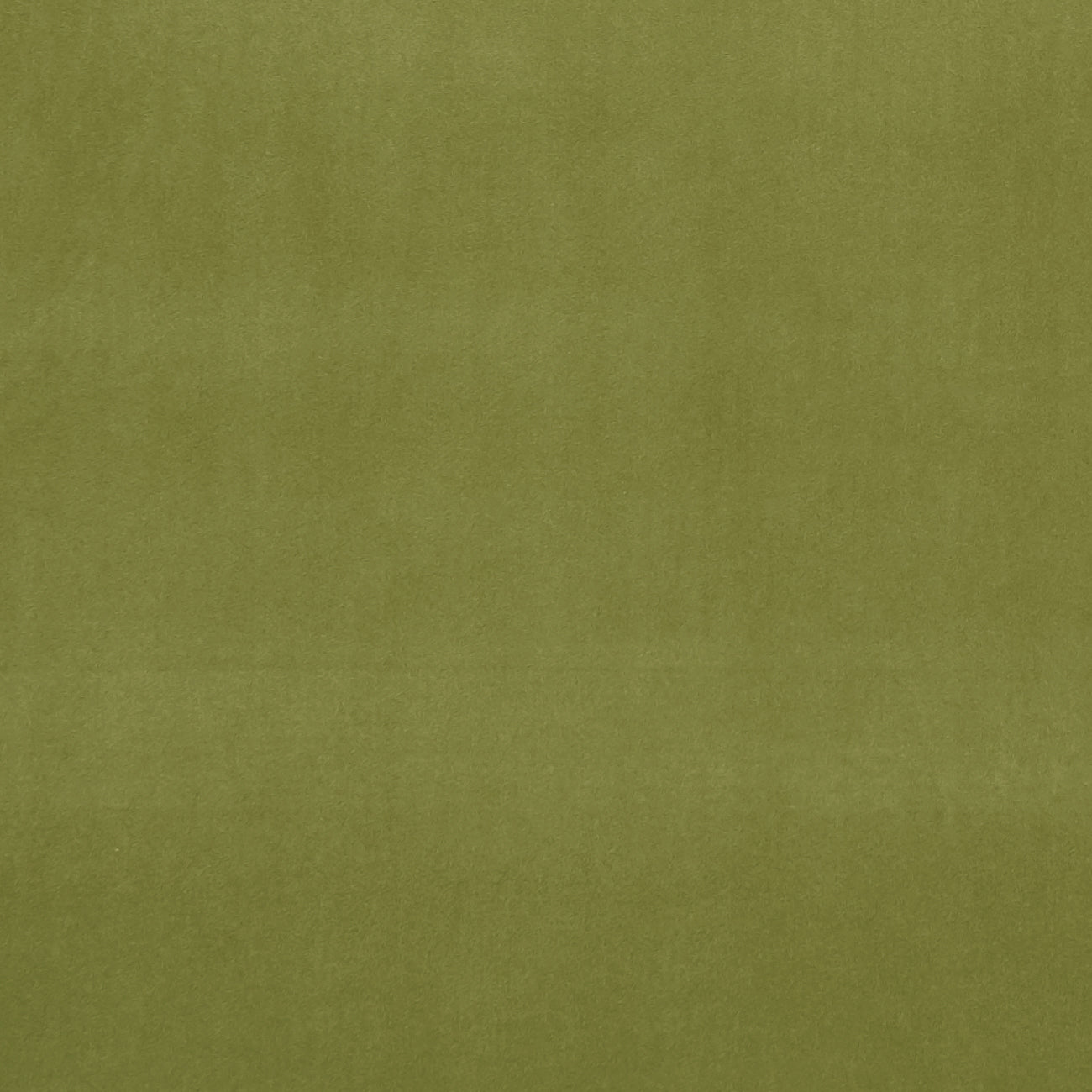 Alvar Leaf