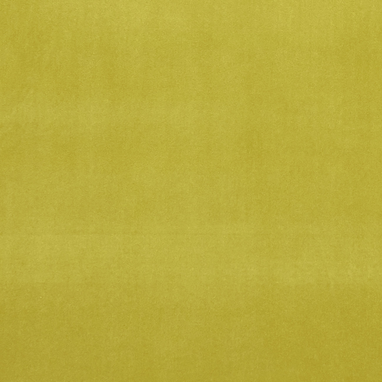 Alvar Lime