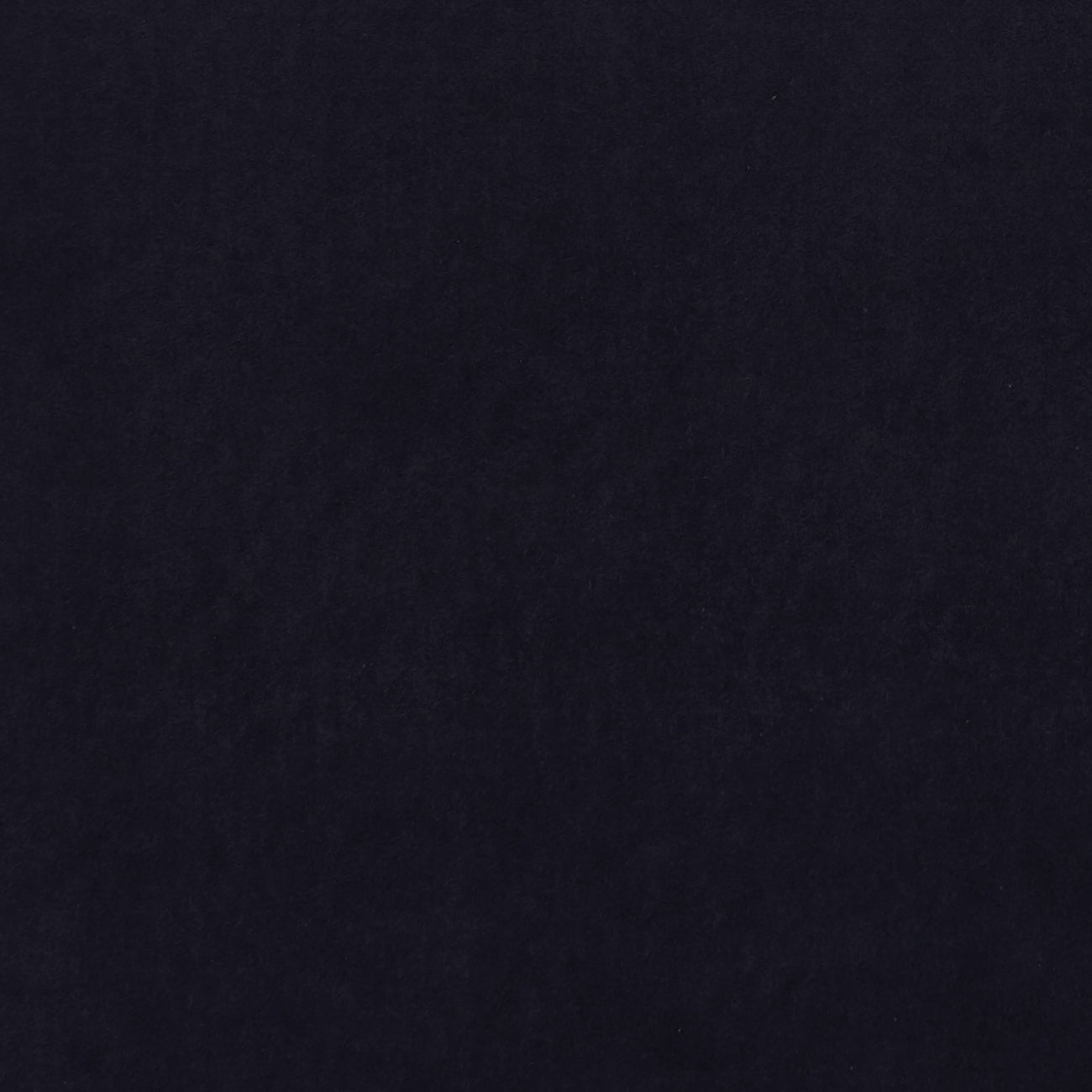 Alvar Navy