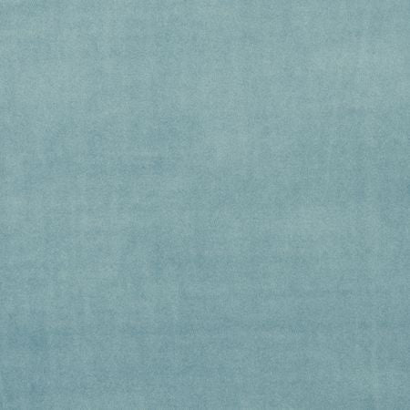 Clarke & Clarke Alvar Aqua