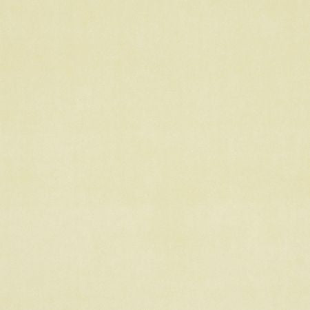 Clarke & Clarke Alvar Cream