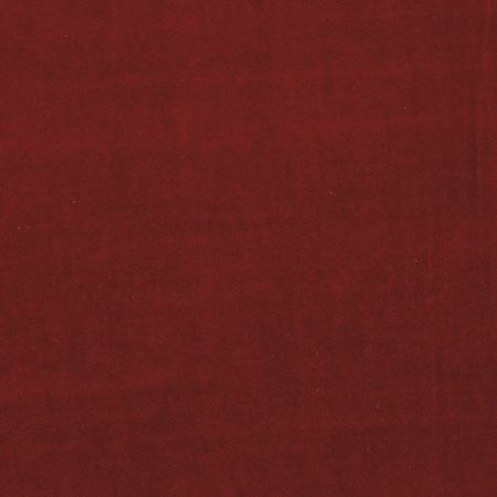 Clarke & Clarke Alvar Flame