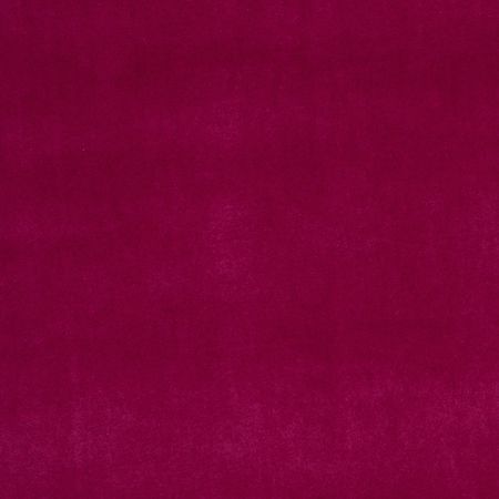 Clarke & Clarke Alvar Fuchsia