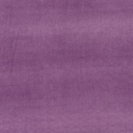 Clarke & Clarke Alvar Heather