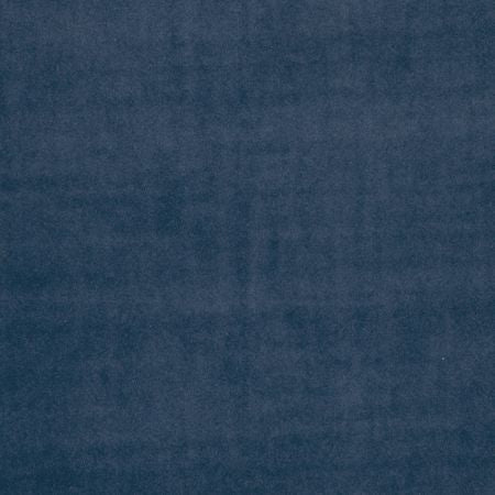 Clarke & Clarke Alvar Indigo