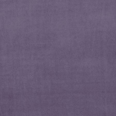Clarke & Clarke Alvar Lavander