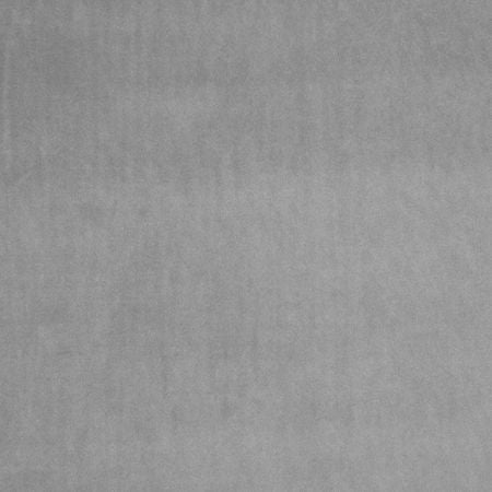 Clarke & Clarke Alvar Mist