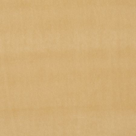 Clarke & Clarke Alvar Ochre