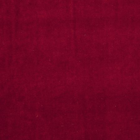 Clarke & Clarke Alvar Ruby