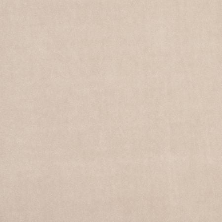 Clarke & Clarke Alvar Sand