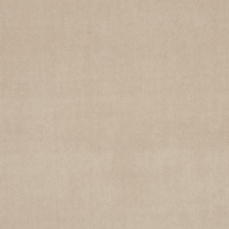 Clarke & Clarke Alvar Taupe