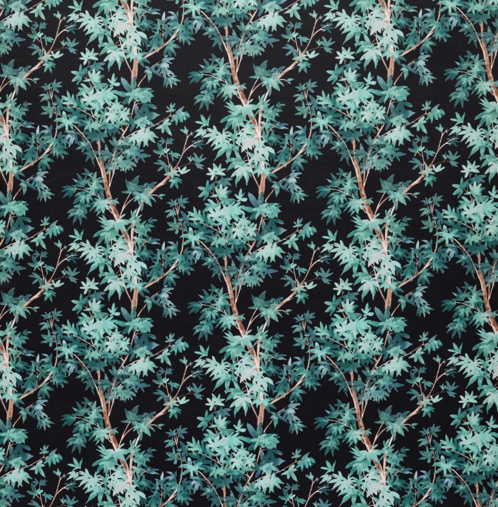 Aspen Teal