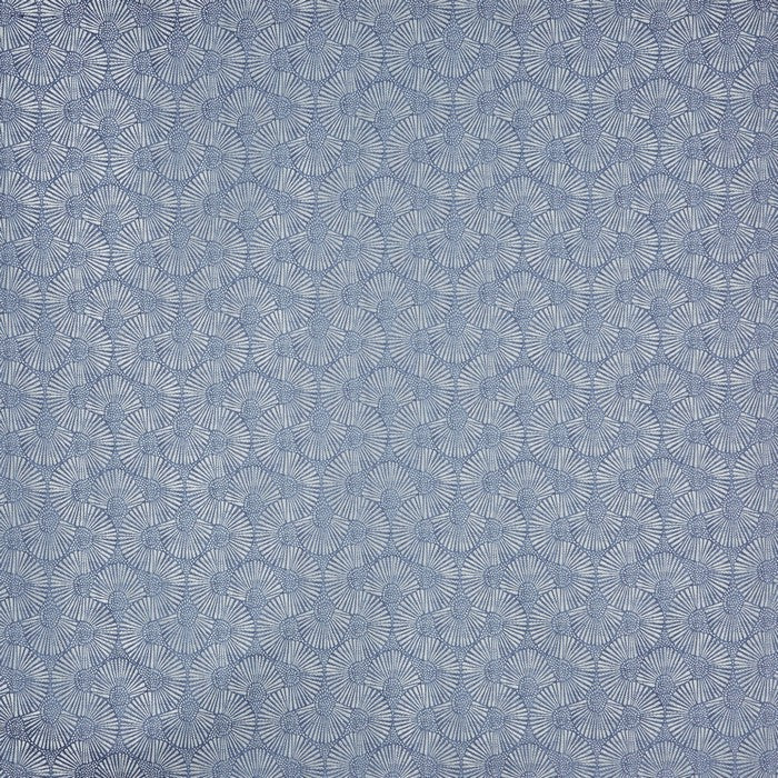Carve Indigo