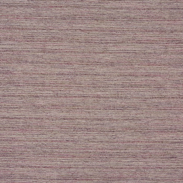 Cast Quartz