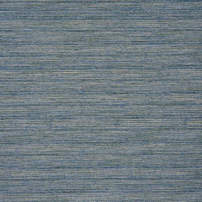 Cast Indigo