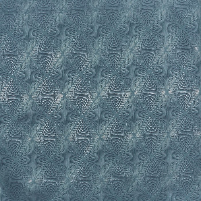 Sculpt Indigo