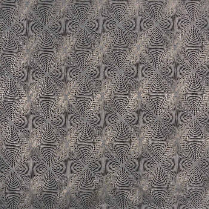 Sculpt Graphite