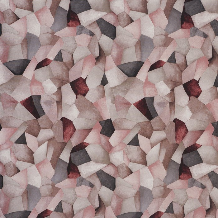 Statue Quartz