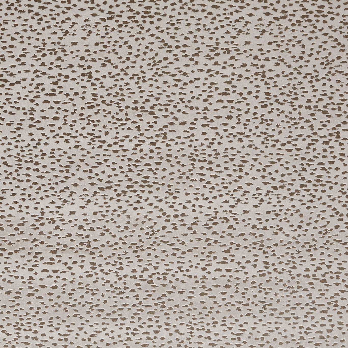 Astral Taupe