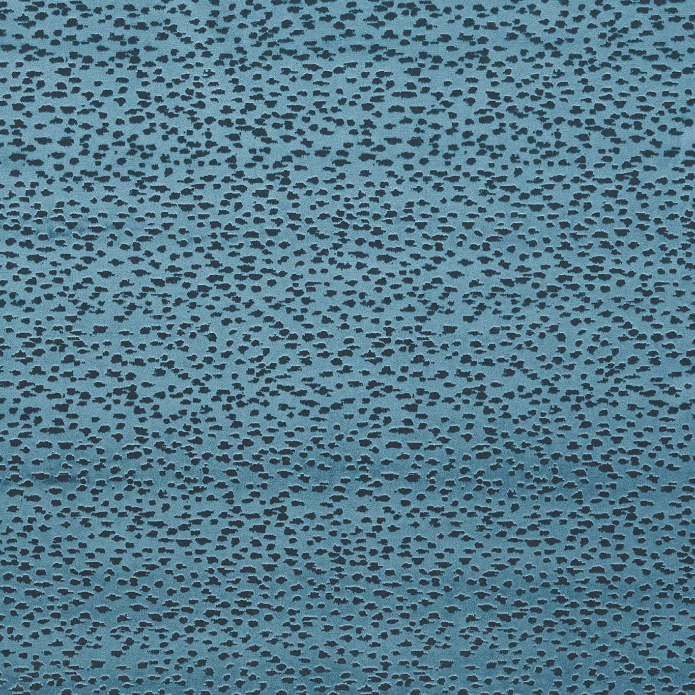 Astral Teal