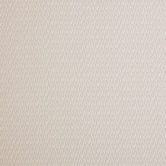 Astrid Linen