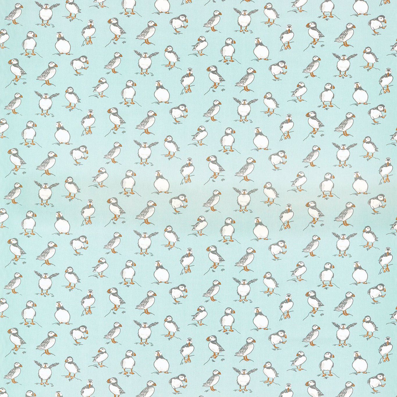 Atlantic Mineral