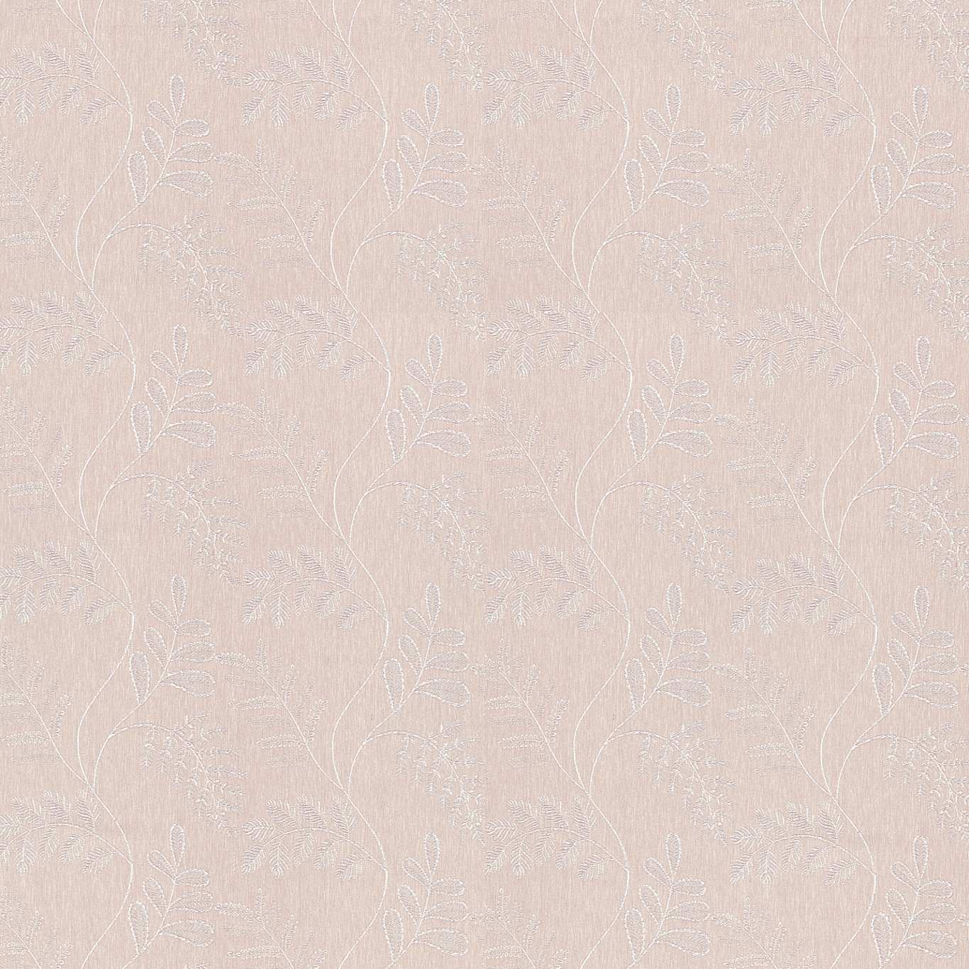 Audette Blush