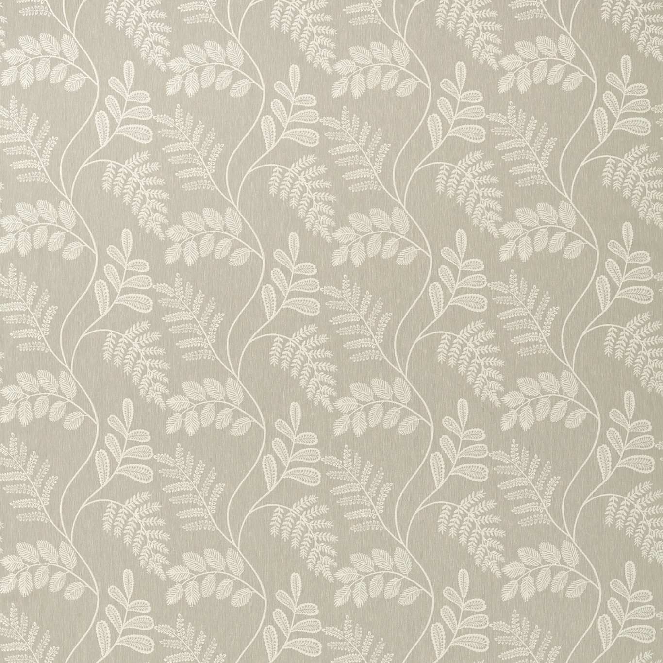 Audette Linen