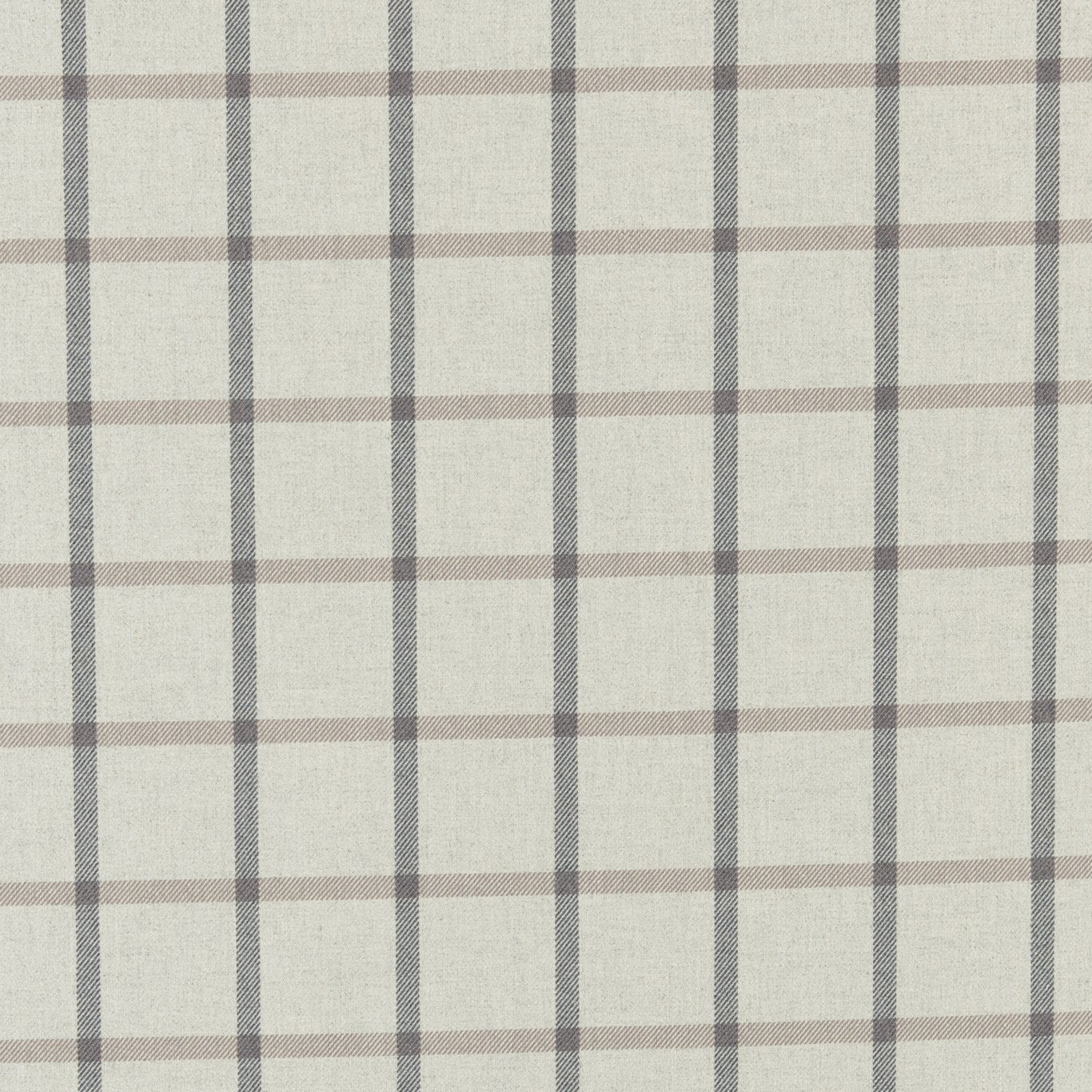 Aviemore Flannel