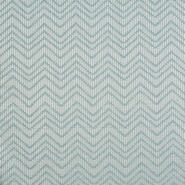 Bazaar Peppermint