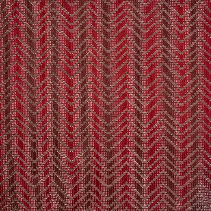 Bazaar Ruby