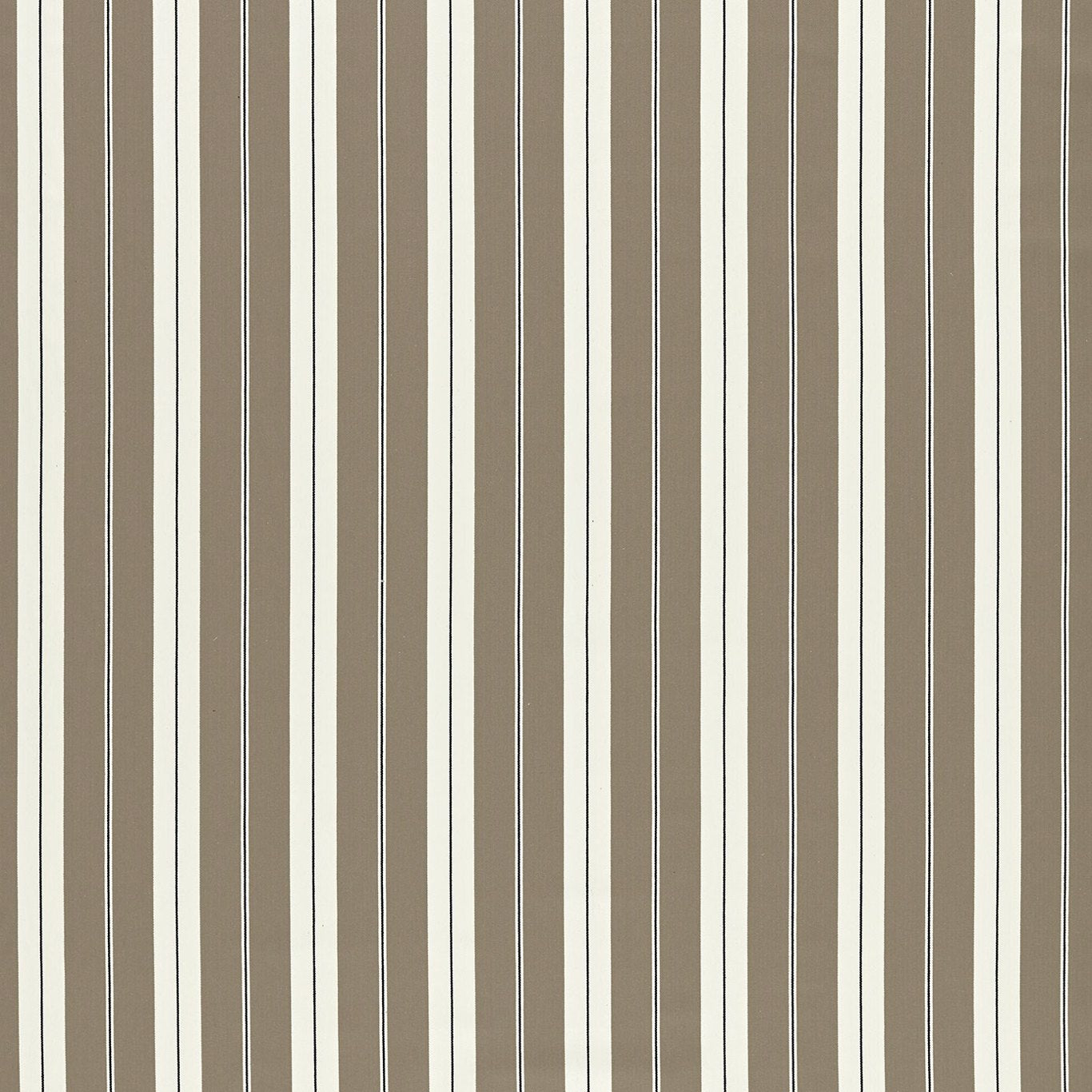 Belgravia Charcoal/Linen